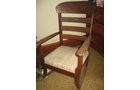 Property photo 32 - Major Antique & Collectibles Auction